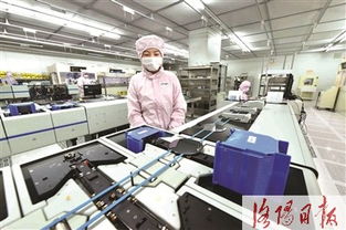 智能驅(qū)動(dòng)，安全升級(jí) 消防設(shè)備智能制造引領(lǐng)行業(yè)轉(zhuǎn)型之路
